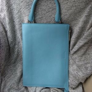 Jilsanders hand bag